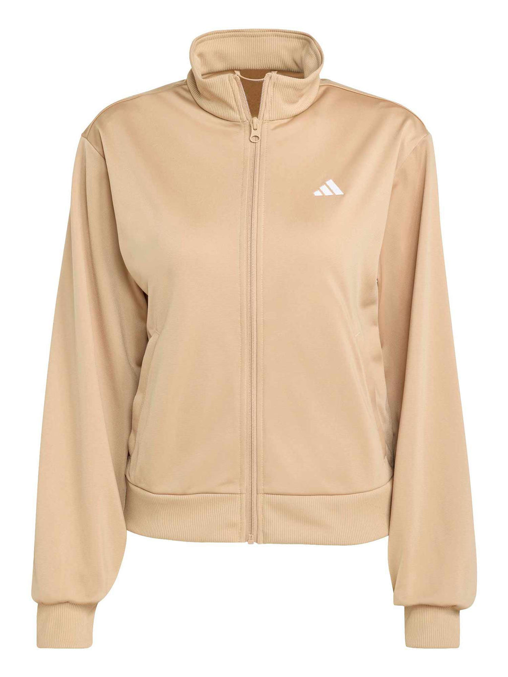 ADIDAS SPORTSWEAR Спортен екип Essentials Feel Cozy Track Suit