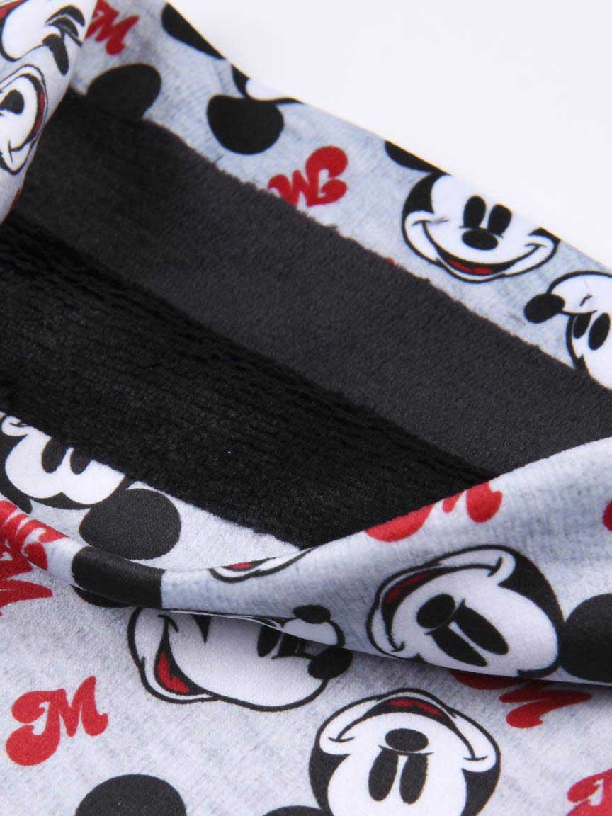 CERDA Шал-яка MICKEY
