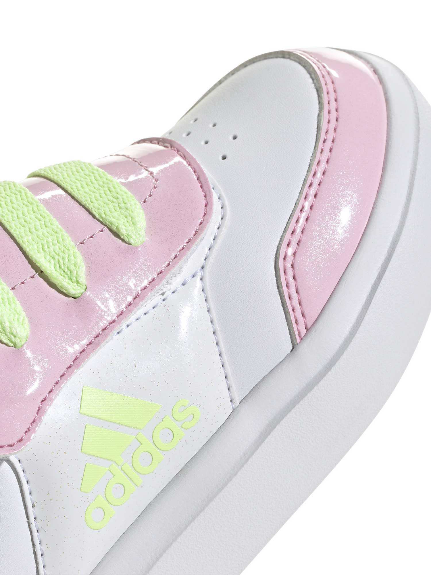 ADIDAS SPORTSWEAR Обувки Park ST Kids
