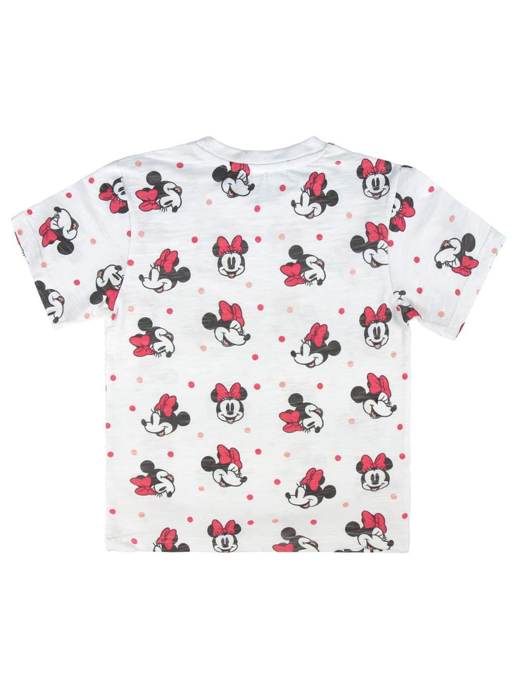 CERDA Тениска PREMIUM MINNIE