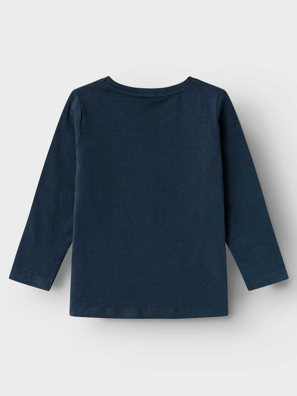 NAME IT Блуза NMFVIX LS TOP