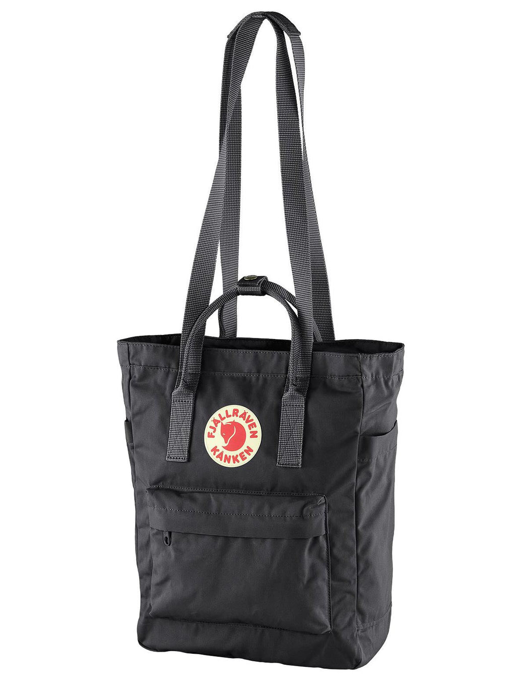 FJALLRAVEN Чанта Kаnken Totepack