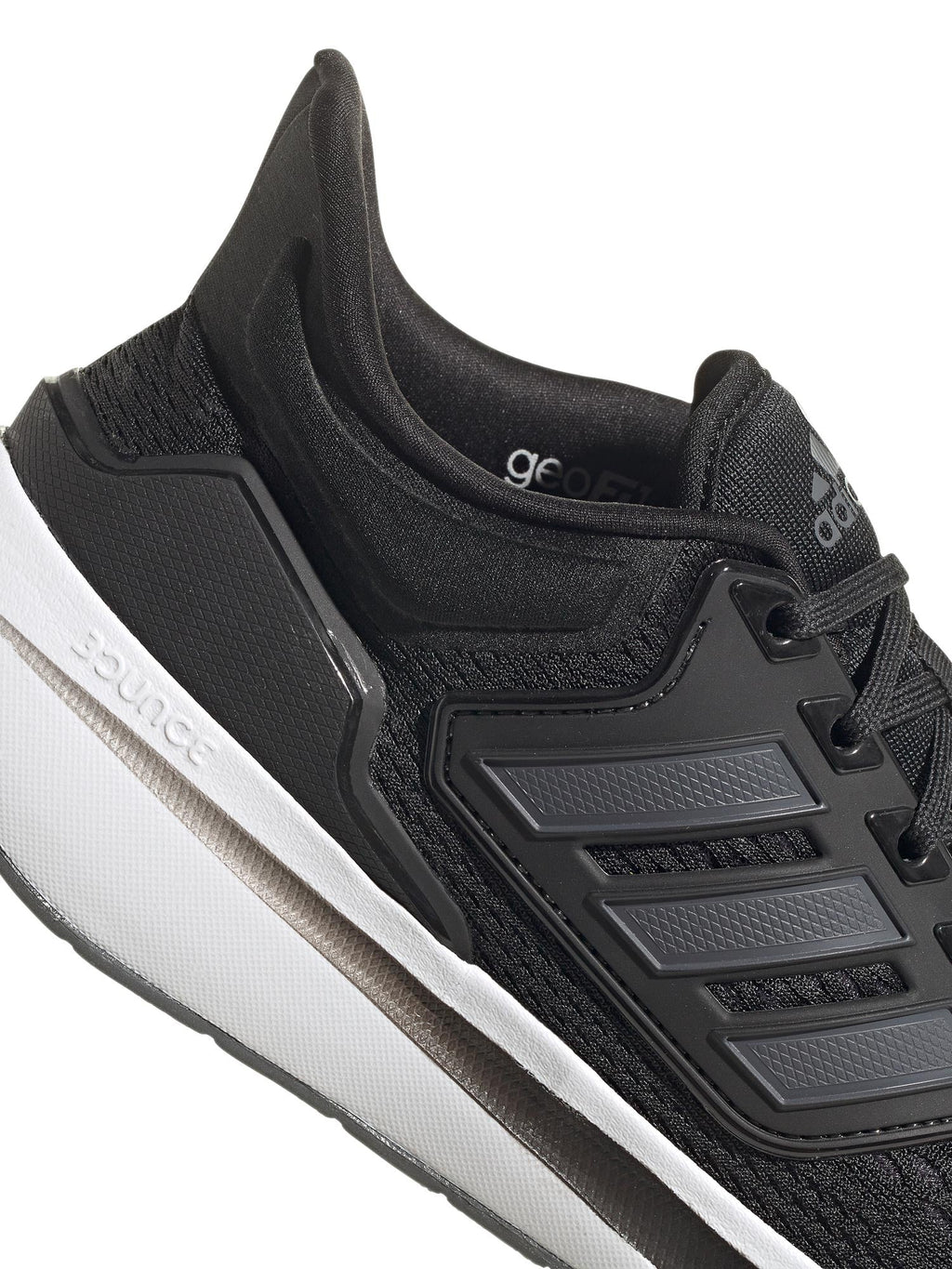 ADIDAS Обувки EQ21 Run