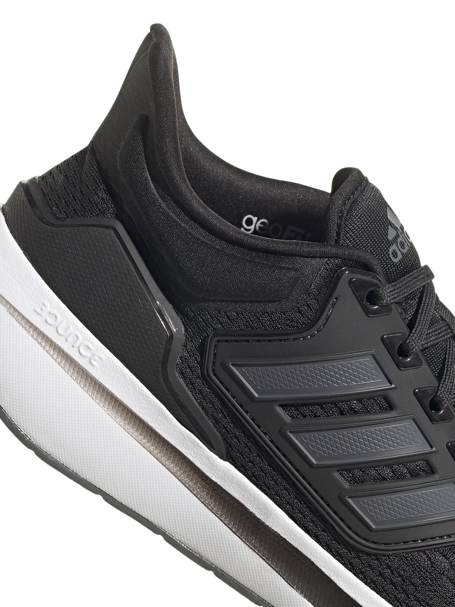 ADIDAS Обувки EQ21 Run