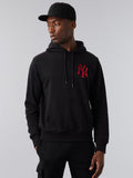 NEW ERA Суитшърт NEW YORK YANKEES