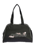 ADIDAS PERFORMANCE Чанта Flower Print Bowling Bag