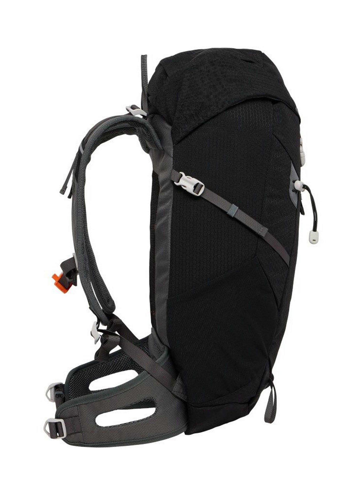 WITEBLAZE Раница Mount Pro 28 L