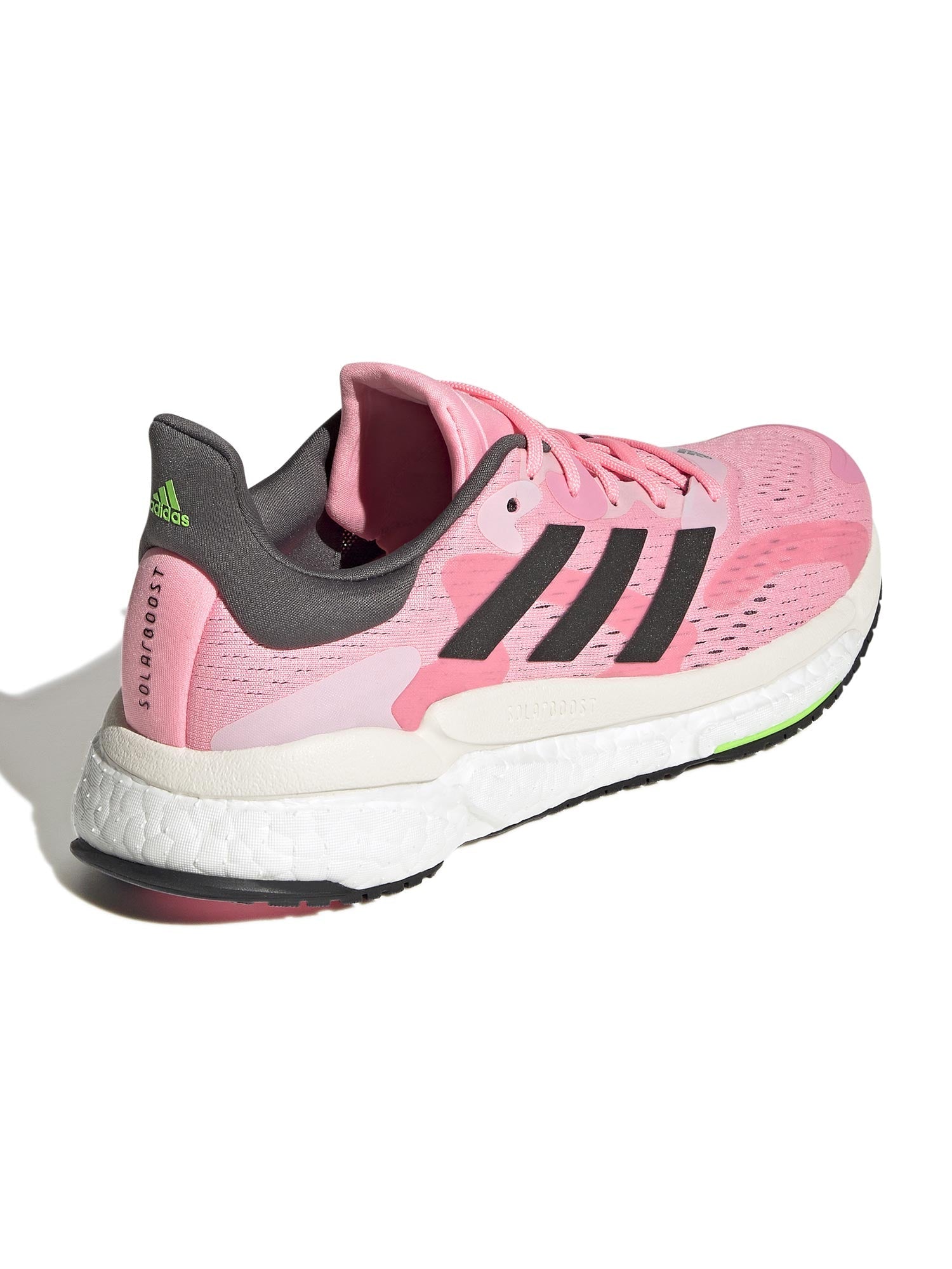 ADIDAS PERFORMANCE Обувки Solarboost 4