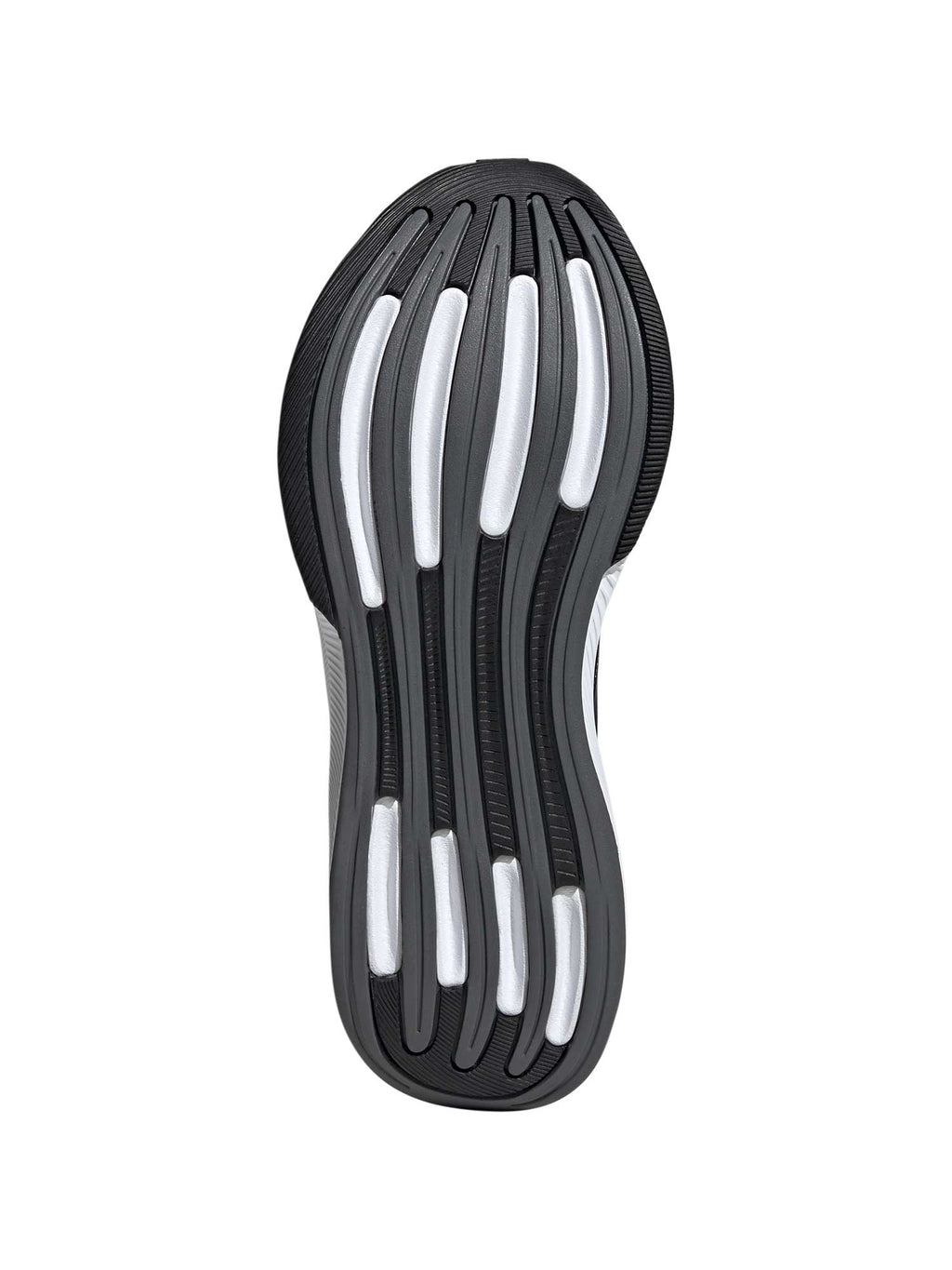 ADIDAS PERFORMANCE Обувки Response Super