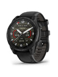 GARMIN Тактически Смарт часовник Tactix? 8 AMOLED