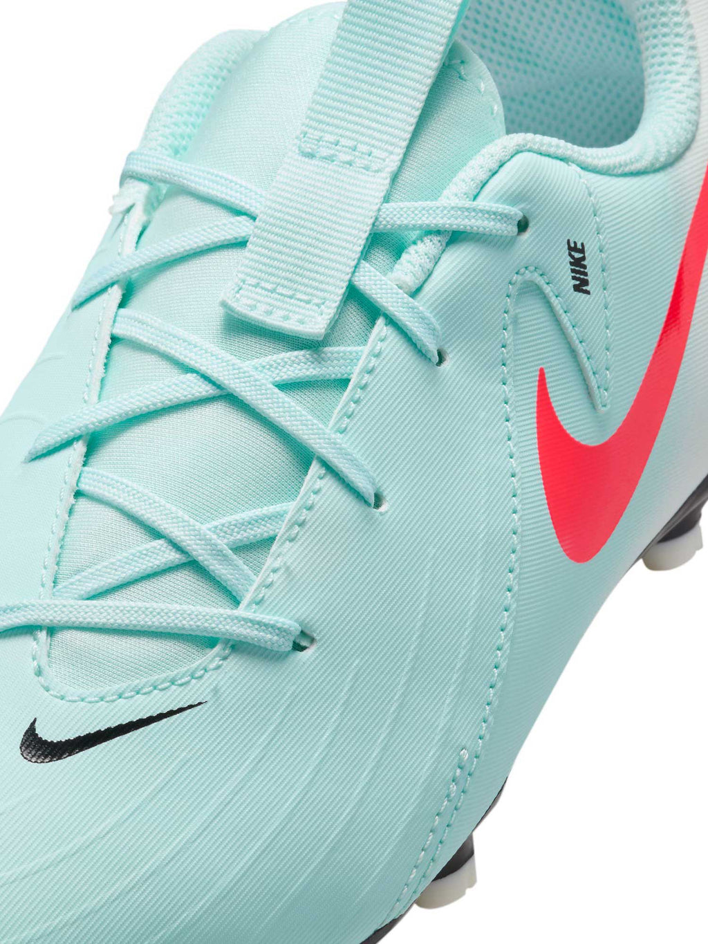 NIKE Обувки JR PHANTOM GX II ACADEMY FG/MG