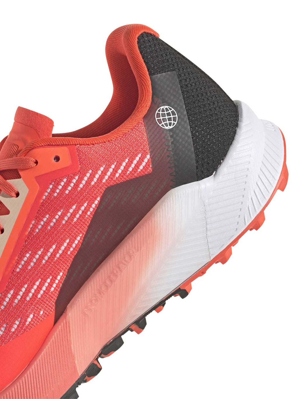 ADIDAS PERFORMANCE Обувки Terrex Agravic Flow 2.0 Trail