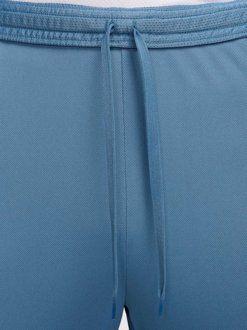 NIKE Спортен екип M NK DF ACD23 TRK SUIT K BR