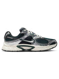 NIKE Обувки W V5 RNR