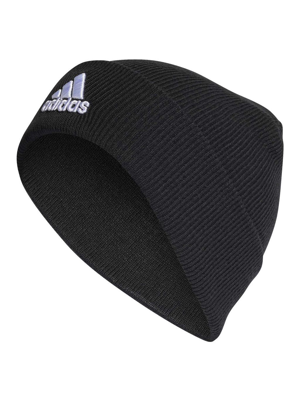 ADIDAS PERFORMANCE Шапка Logo
