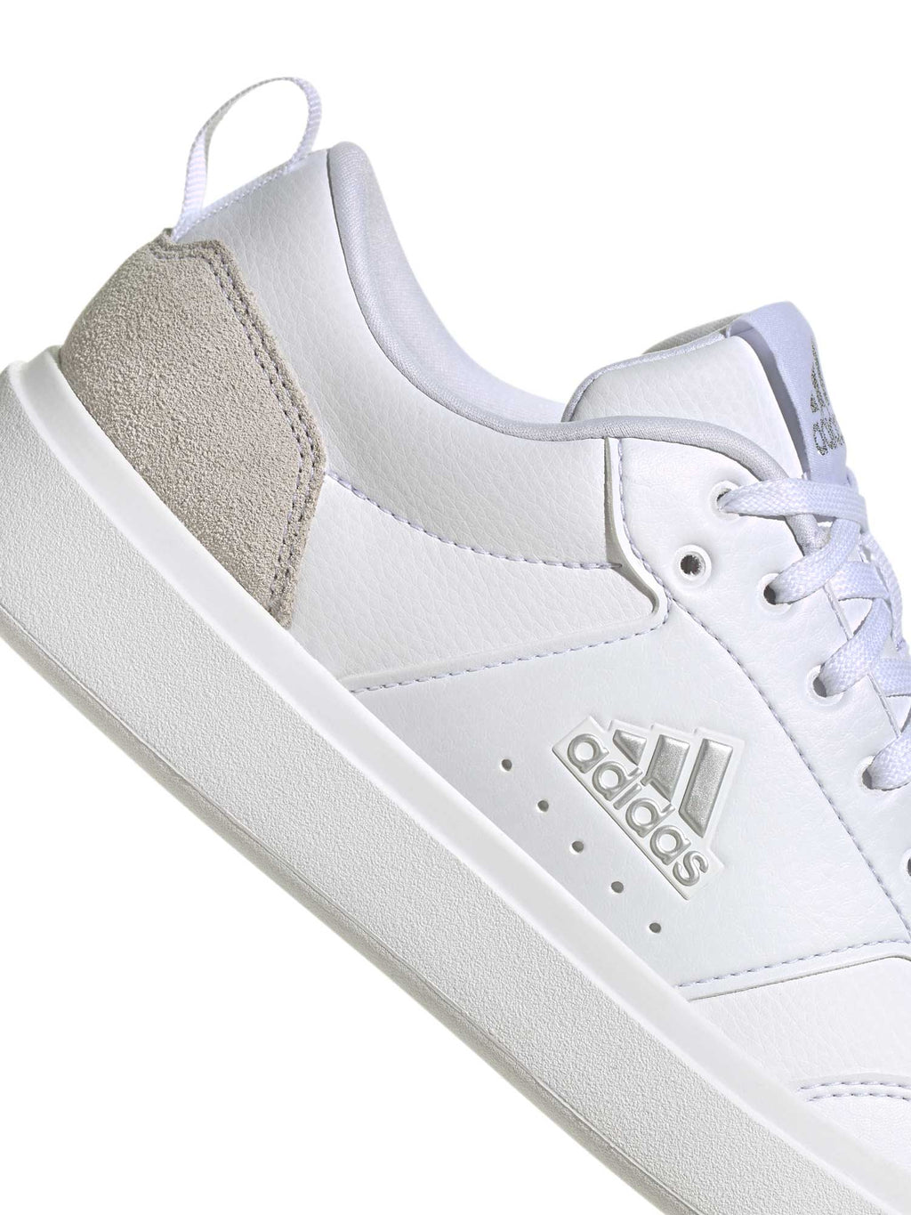 ADIDAS SPORTSWEAR Обувки Park Street