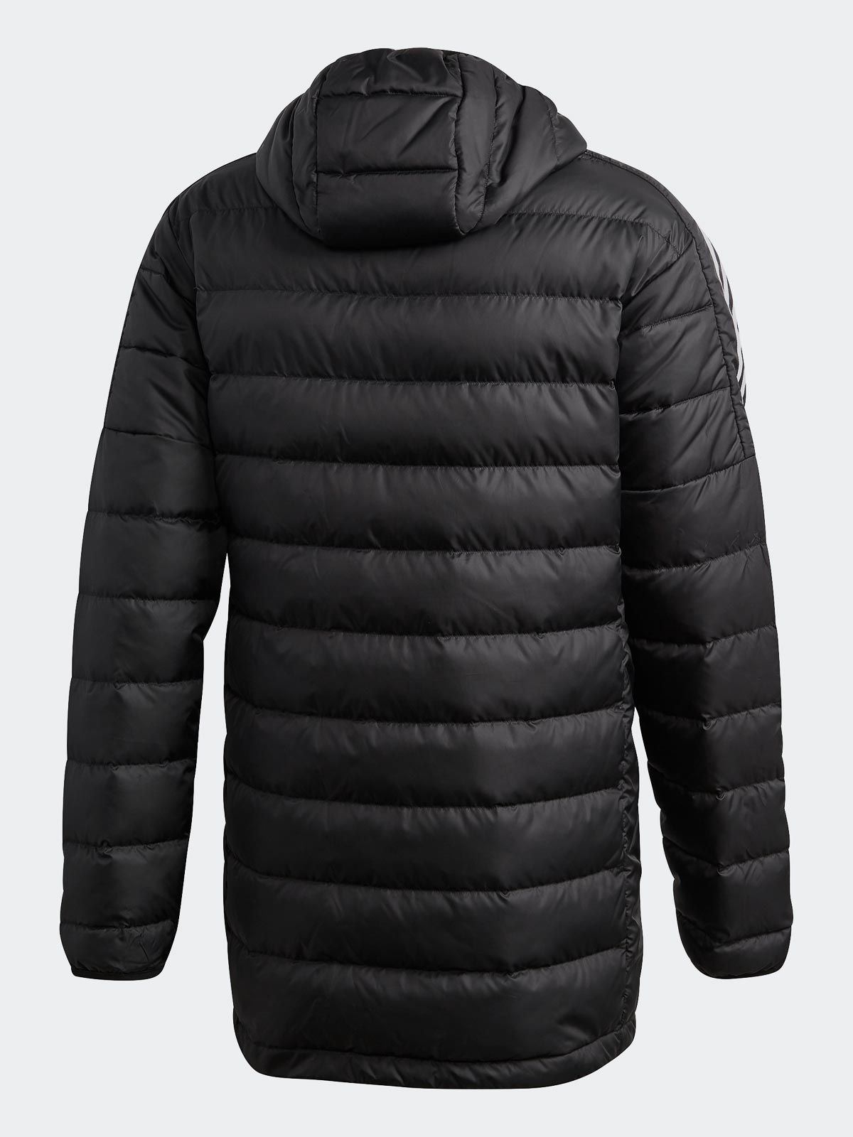 ADIDAS SPORTSWEAR Яке ESS DOWN PARKA
