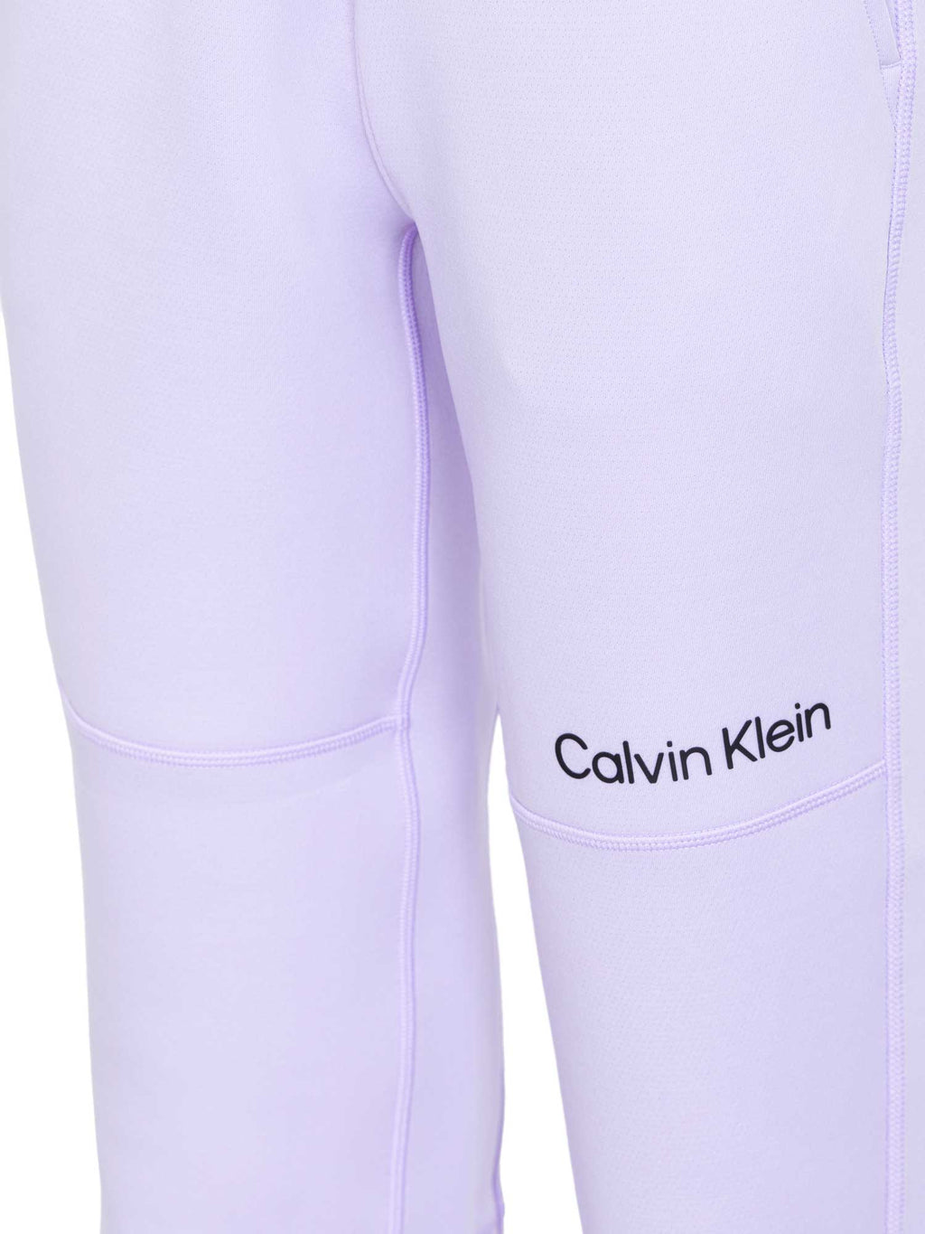 Calvin Klein Performance Спортно долнище PW