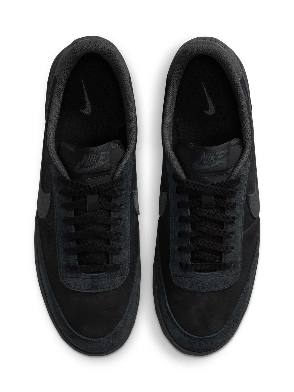NIKE Обувки KILLSHOT 2 PRM