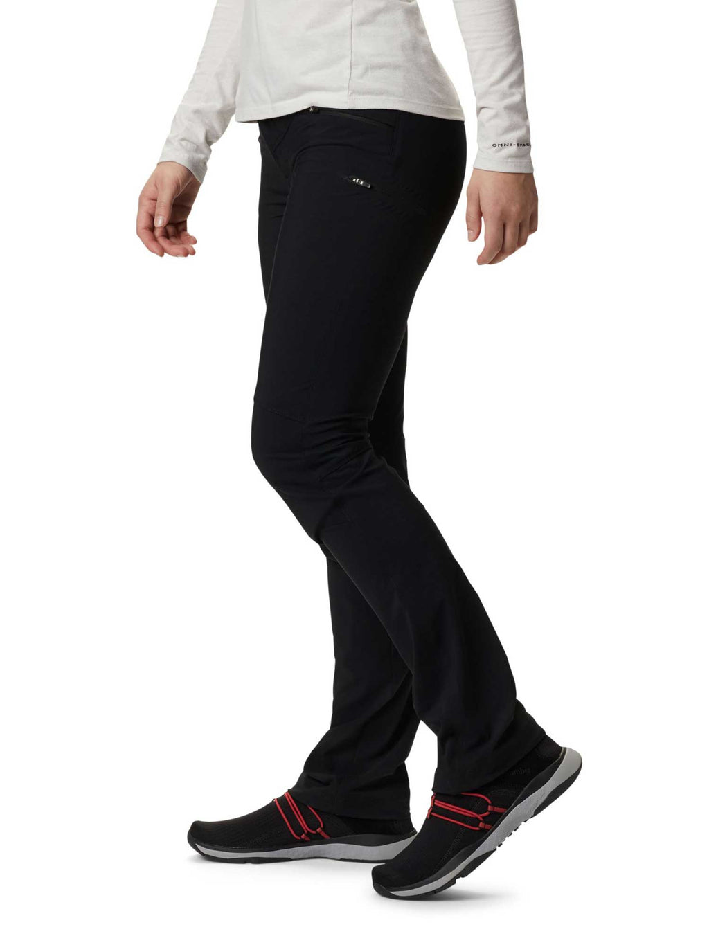 COLUMBIA Панталон Peak to Point Pant