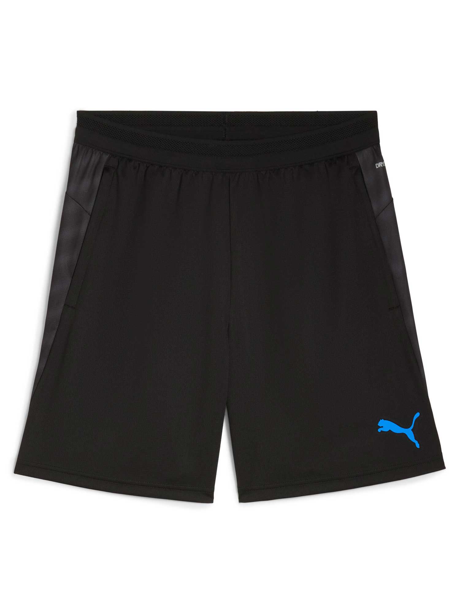 PUMA Къси панталони individualCUP Training Shorts