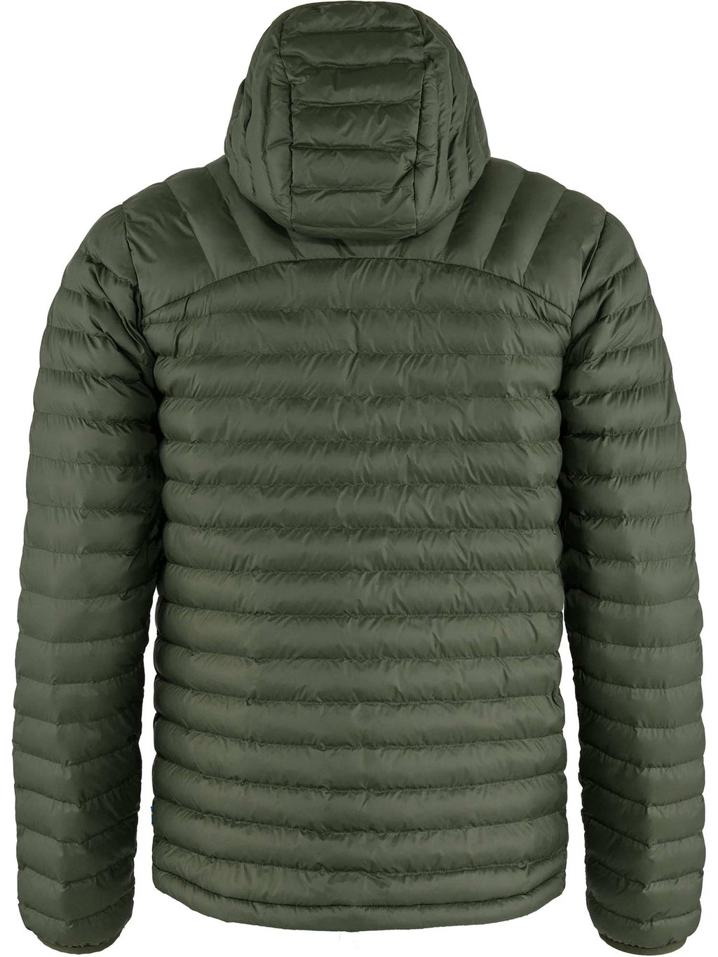 FJALLRAVEN Яке Expedition Latt Hoodie M