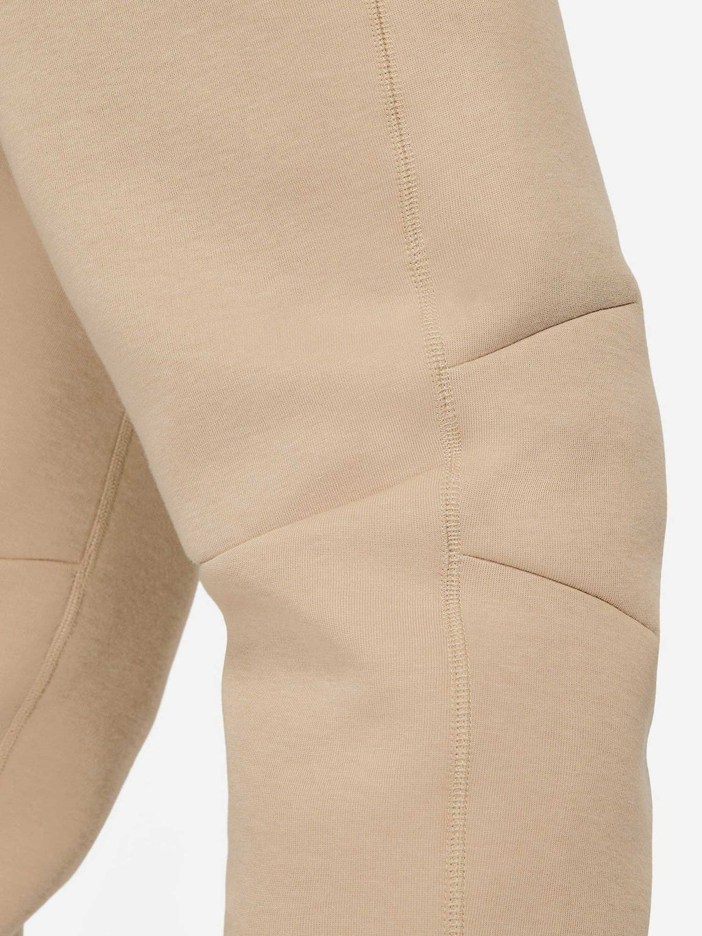 NIKE Спортно долнище M NK TCH FLC JGGR