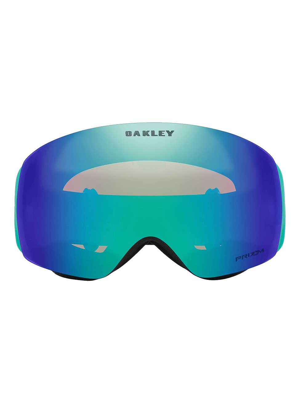 OAKLEY Ски маска FLIGHT DECK M