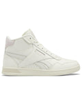 REEBOK Обувки Club High Top