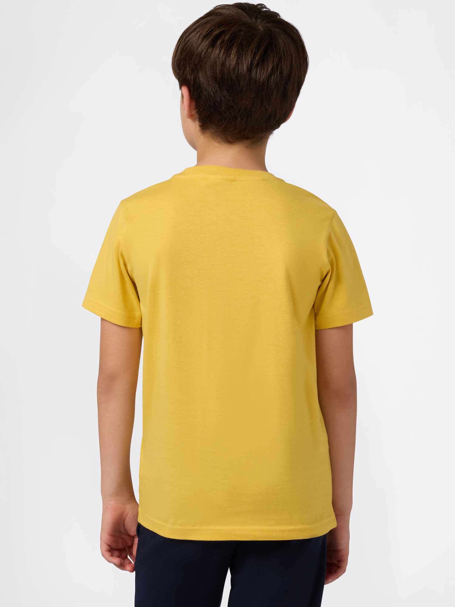 CHAMPION Тениска SS Tee