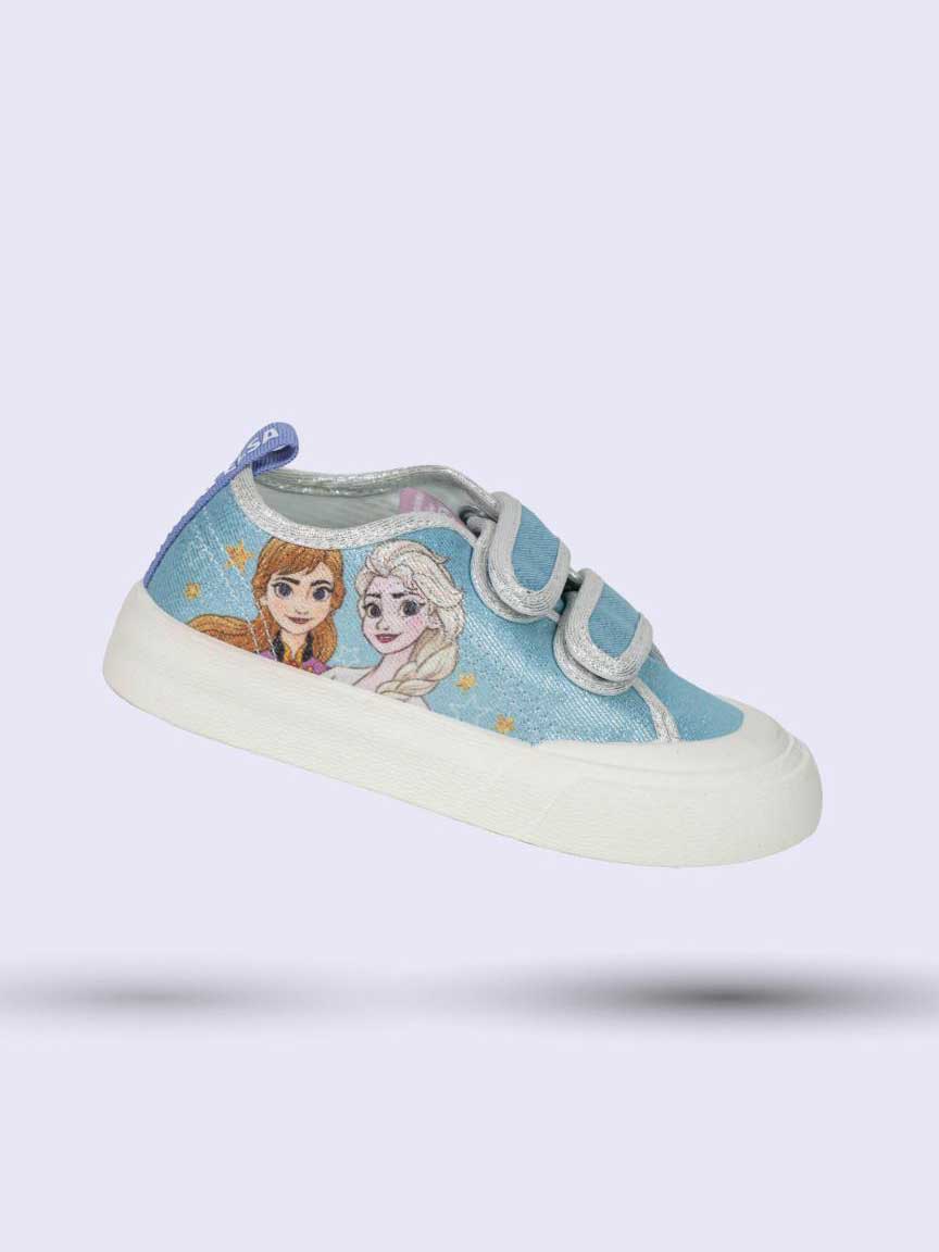 CERDA Обувки FROZEN