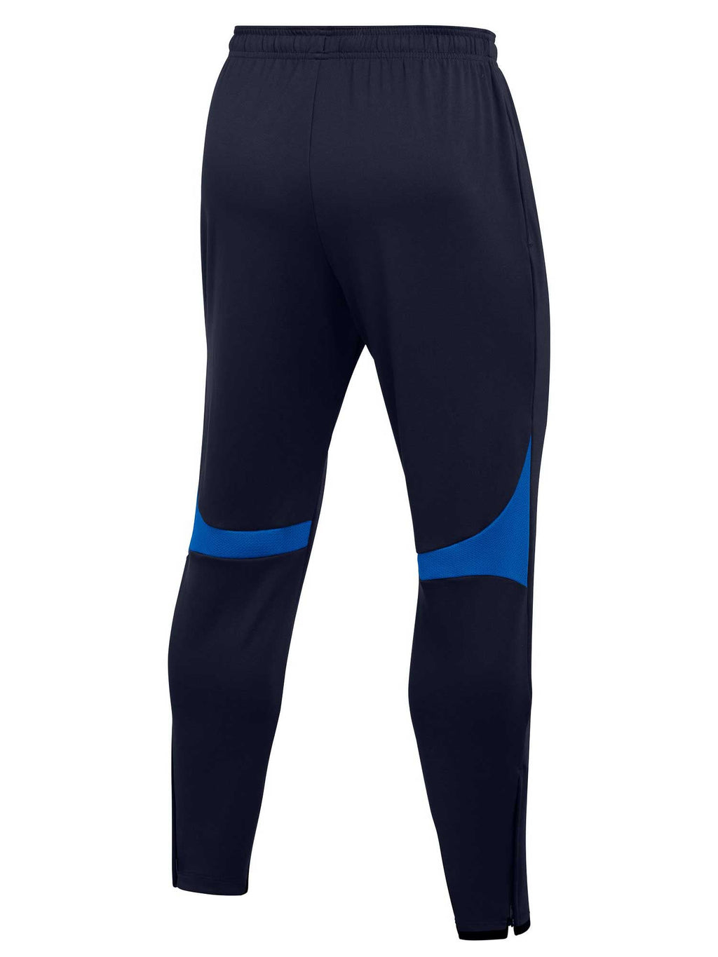 NIKE TEAM Спортно долнище M NK DF ACDPR