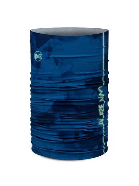 BUFF Кърпа за глава ORIGINAL ECOSTRETCH