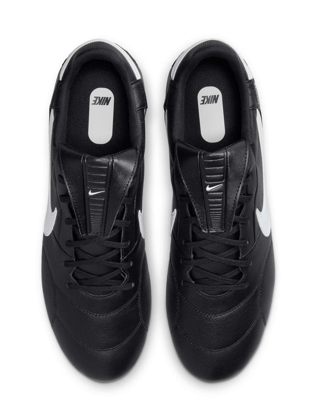 NIKE Обувки THE PREMIER III FG