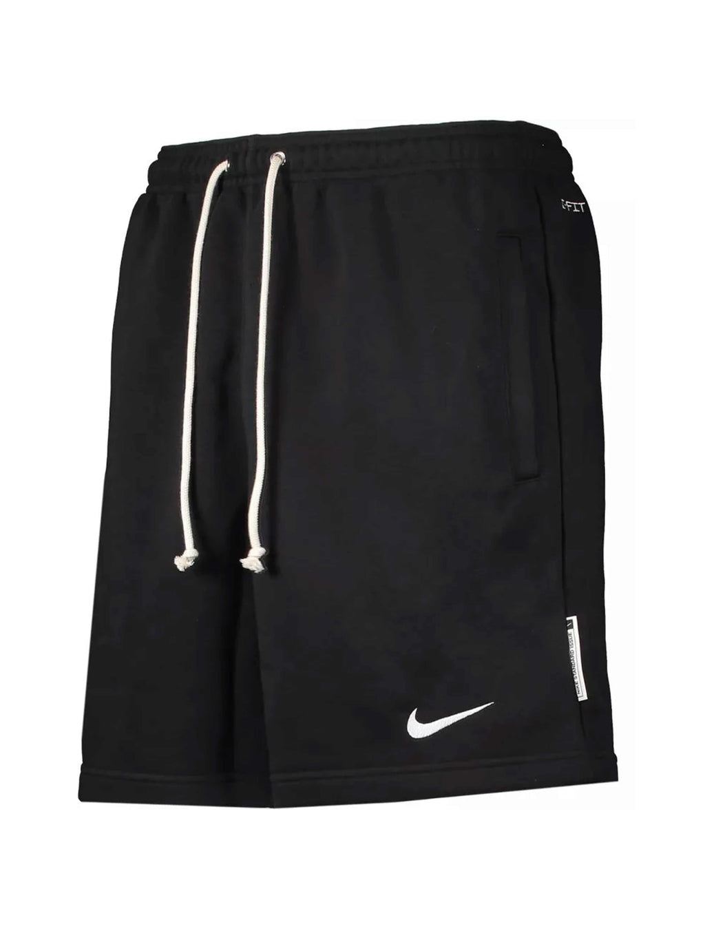 NIKE TEAM Къси панталони M NK DF SI FLC 8IN SHORT