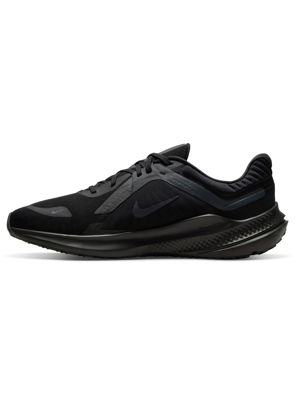 NIKE Обувки QUEST 5