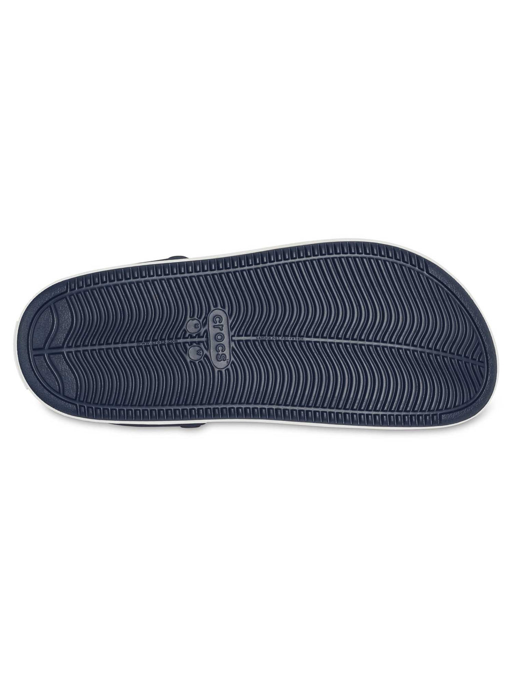 CROCS Чехли CROCBAND 208371
