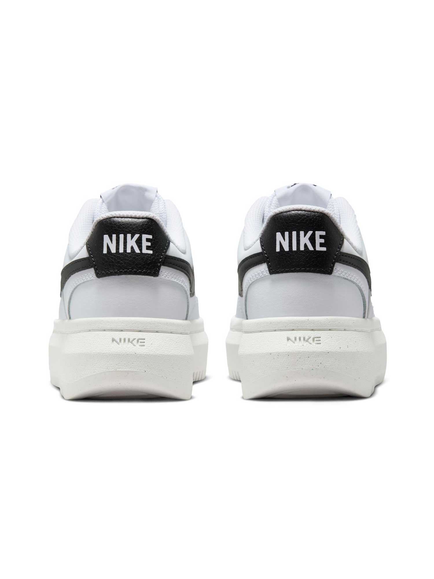 NIKE Обувки W COURT VISION ALTA