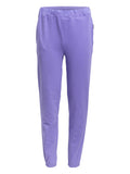 NAME IT Спортно долнище NKFSWEAT NOOS