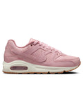 NIKE Обувки WMNS AIR MAX COMMAND PRM
