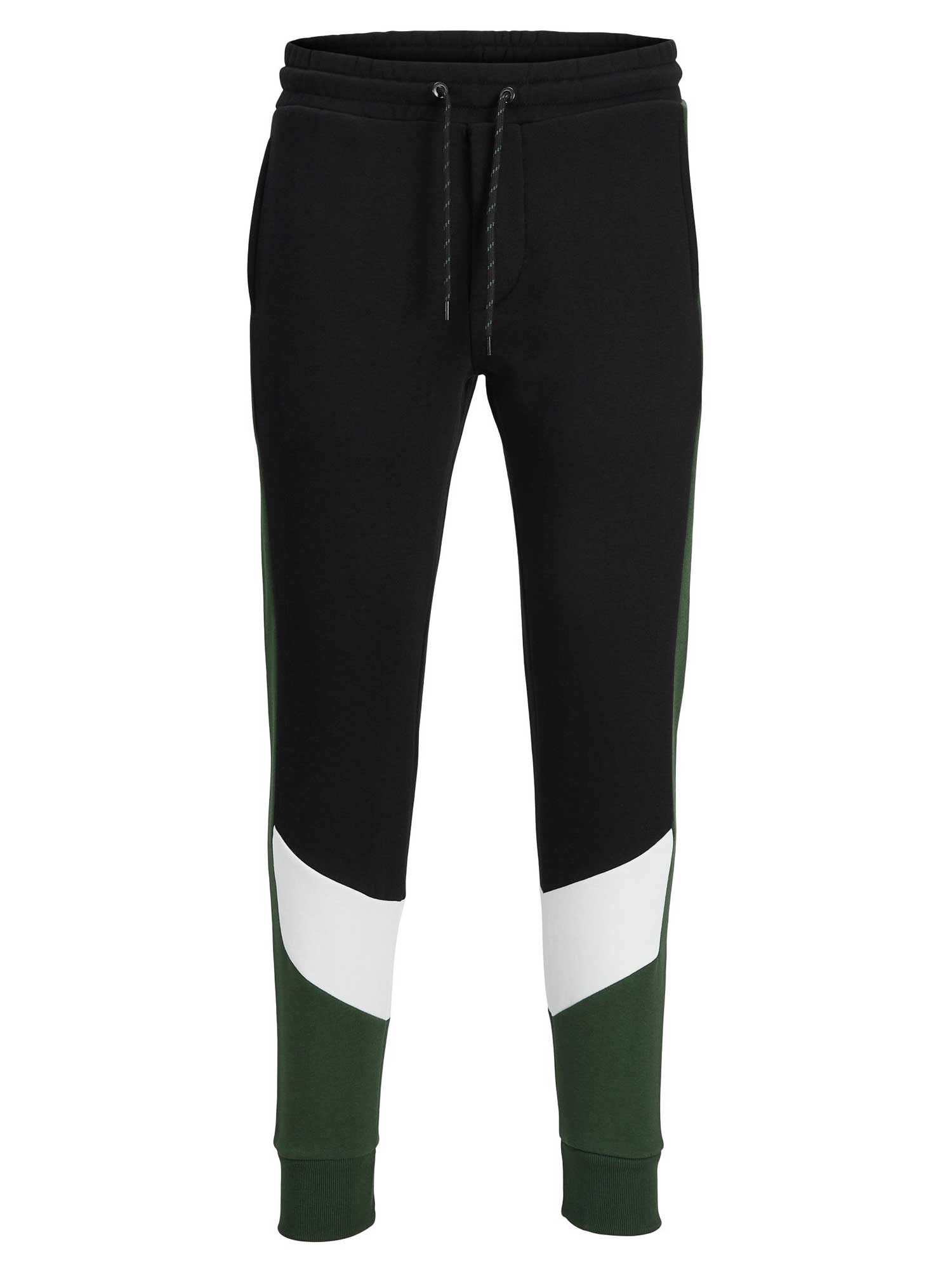JACK & JONES Спортно долнище WILL