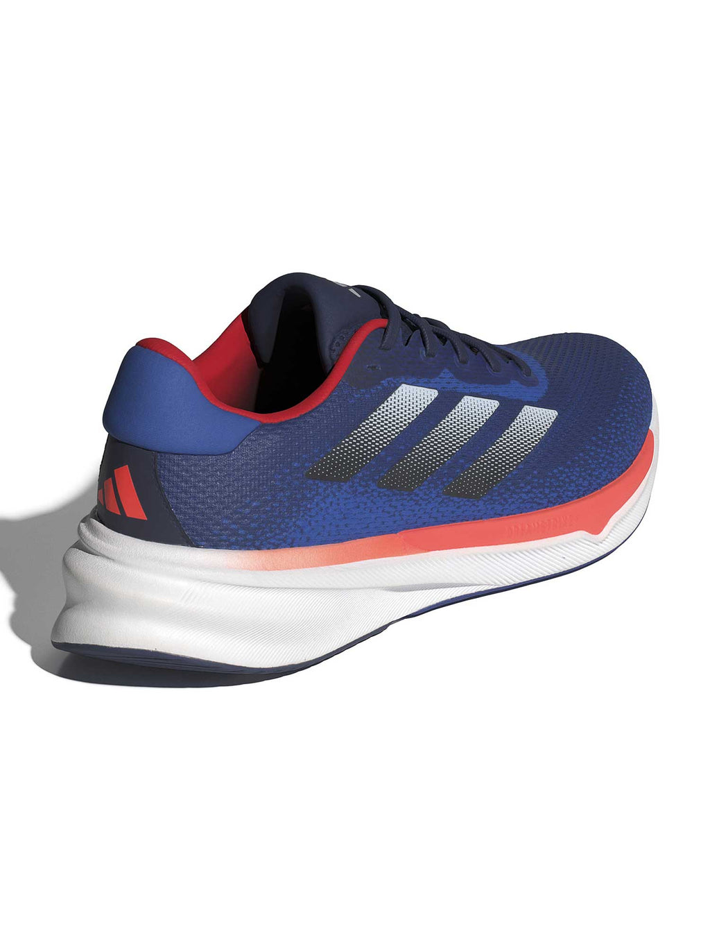 ADIDAS PERFORMANCE Обувки Supernova Stride