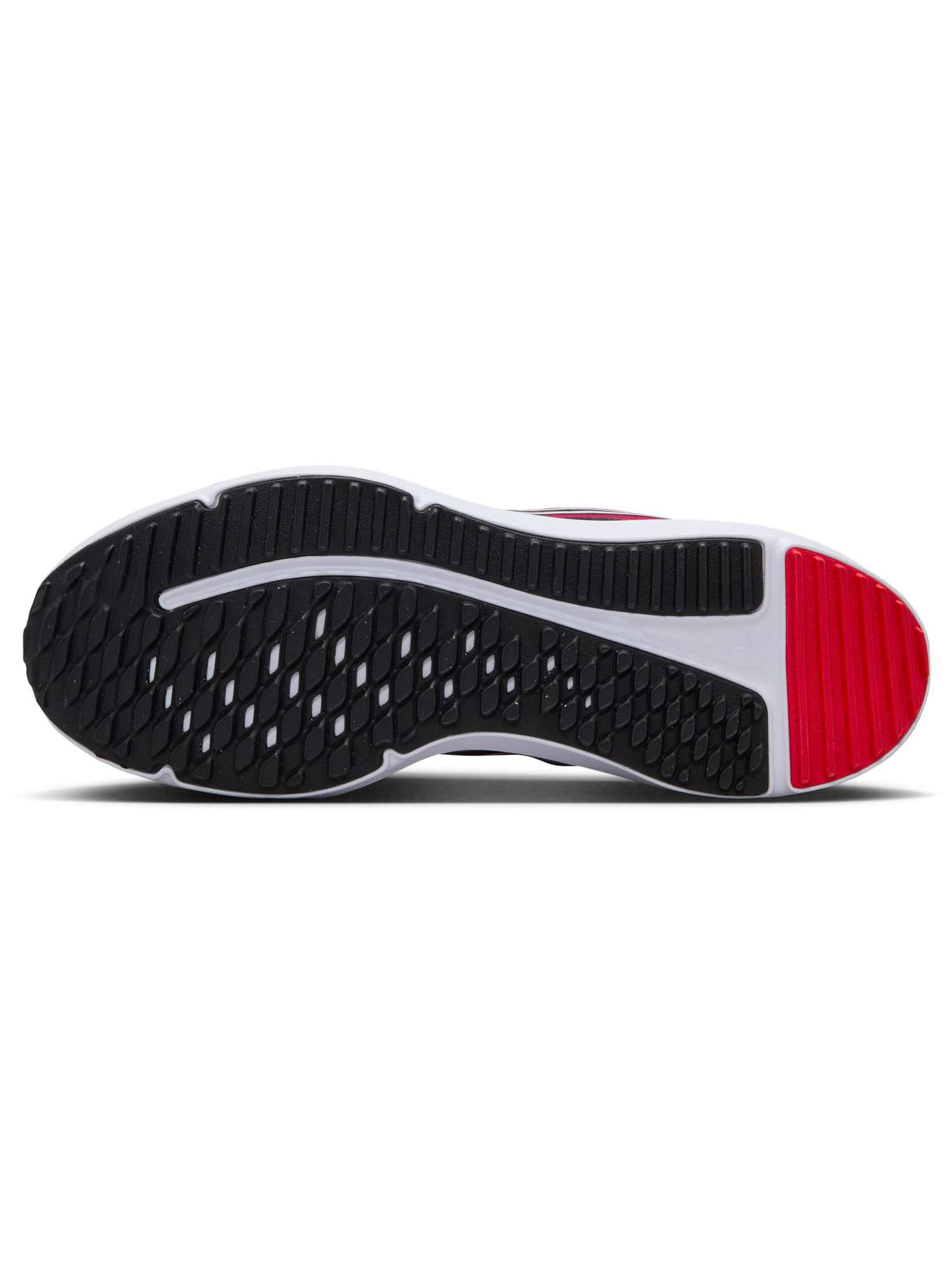 NIKE Обувки COSMIC RUNNER (GS)