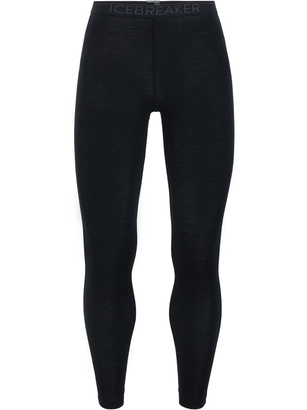 ICEBREAKER Термоклин Mens 175 Everyday