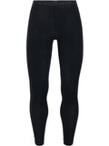ICEBREAKER Термоклин Mens 175 Everyday