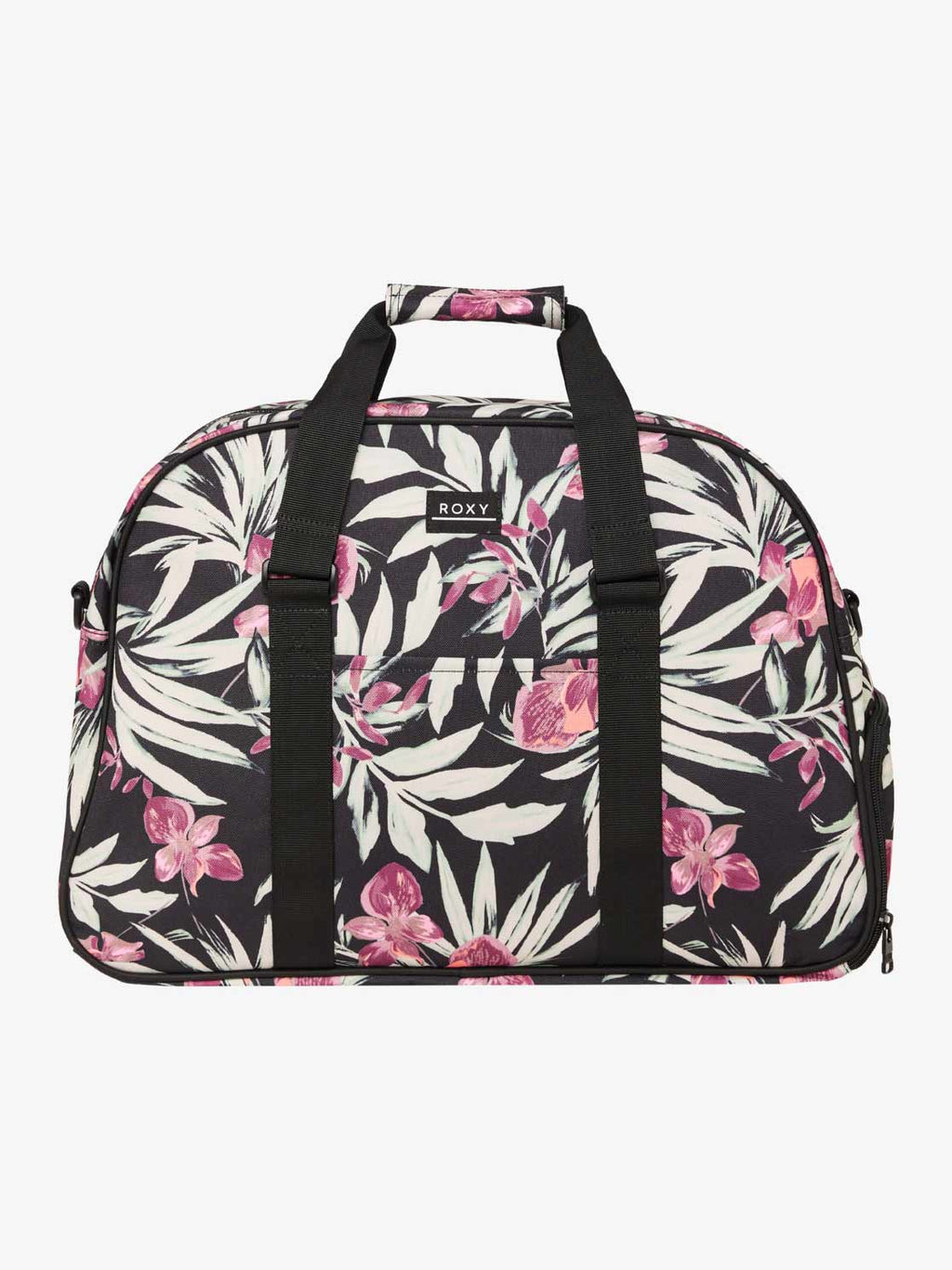 ROXY Сак FEEL HAPPY