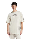 ADIDAS SPORTSWEAR Тениска Star Wars The Mandalorian Loose-Fit