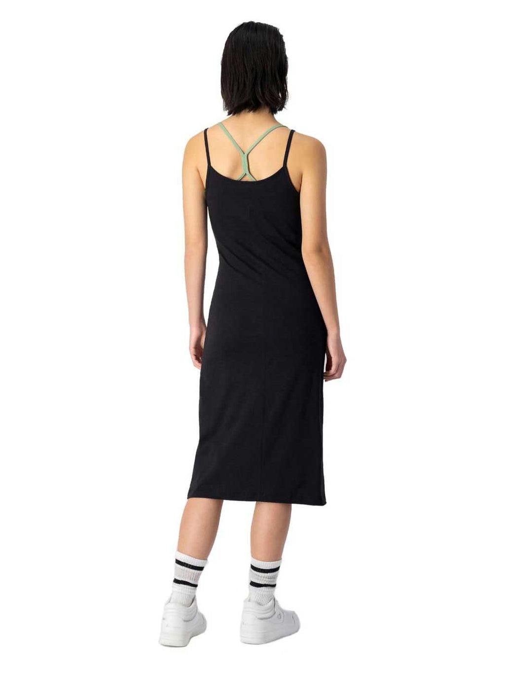CHAMPION Рокля Dress