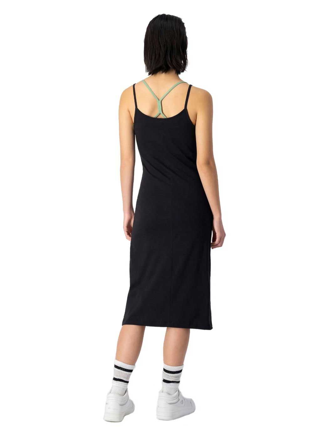 CHAMPION Рокля Dress