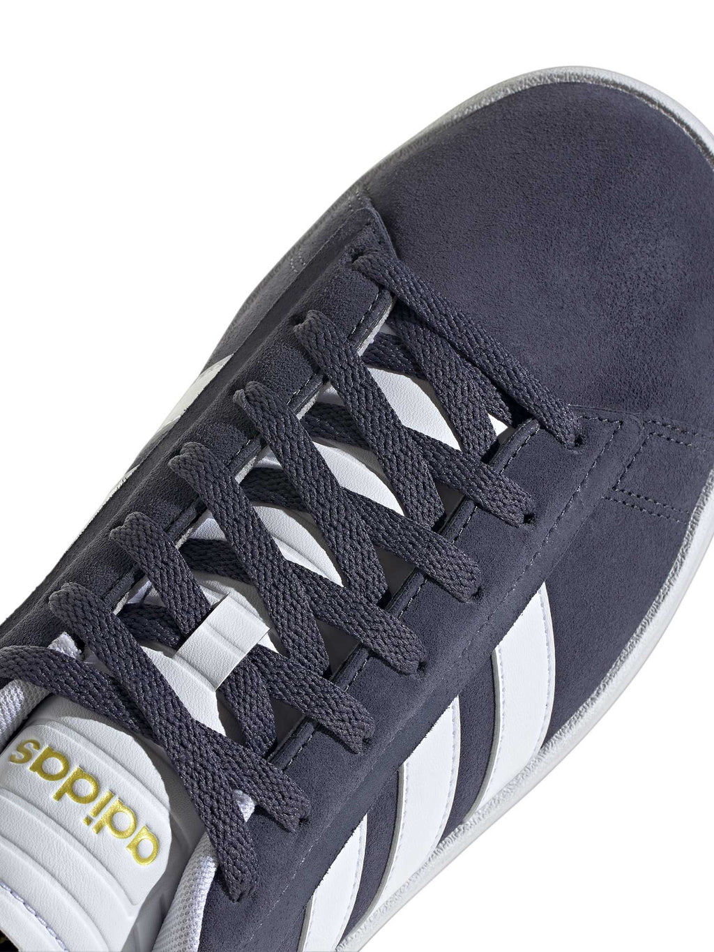 ADIDAS SPORTSWEAR Обувки Grand Court Alpha